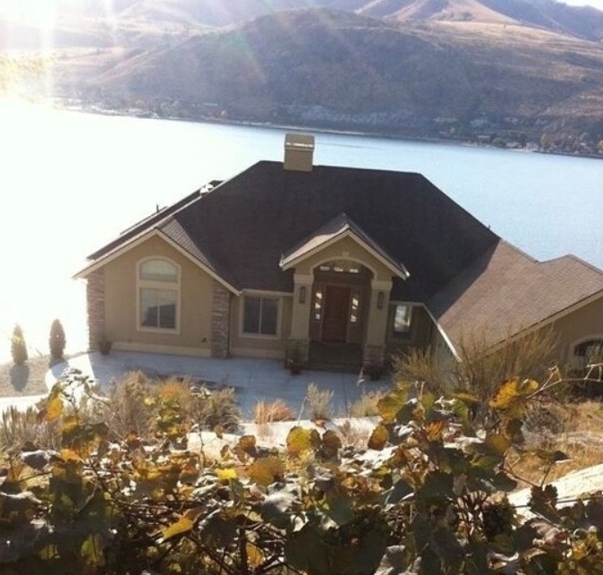 Our Favorite Top 10 List is Back for Highest Priced Home Sales in Lake