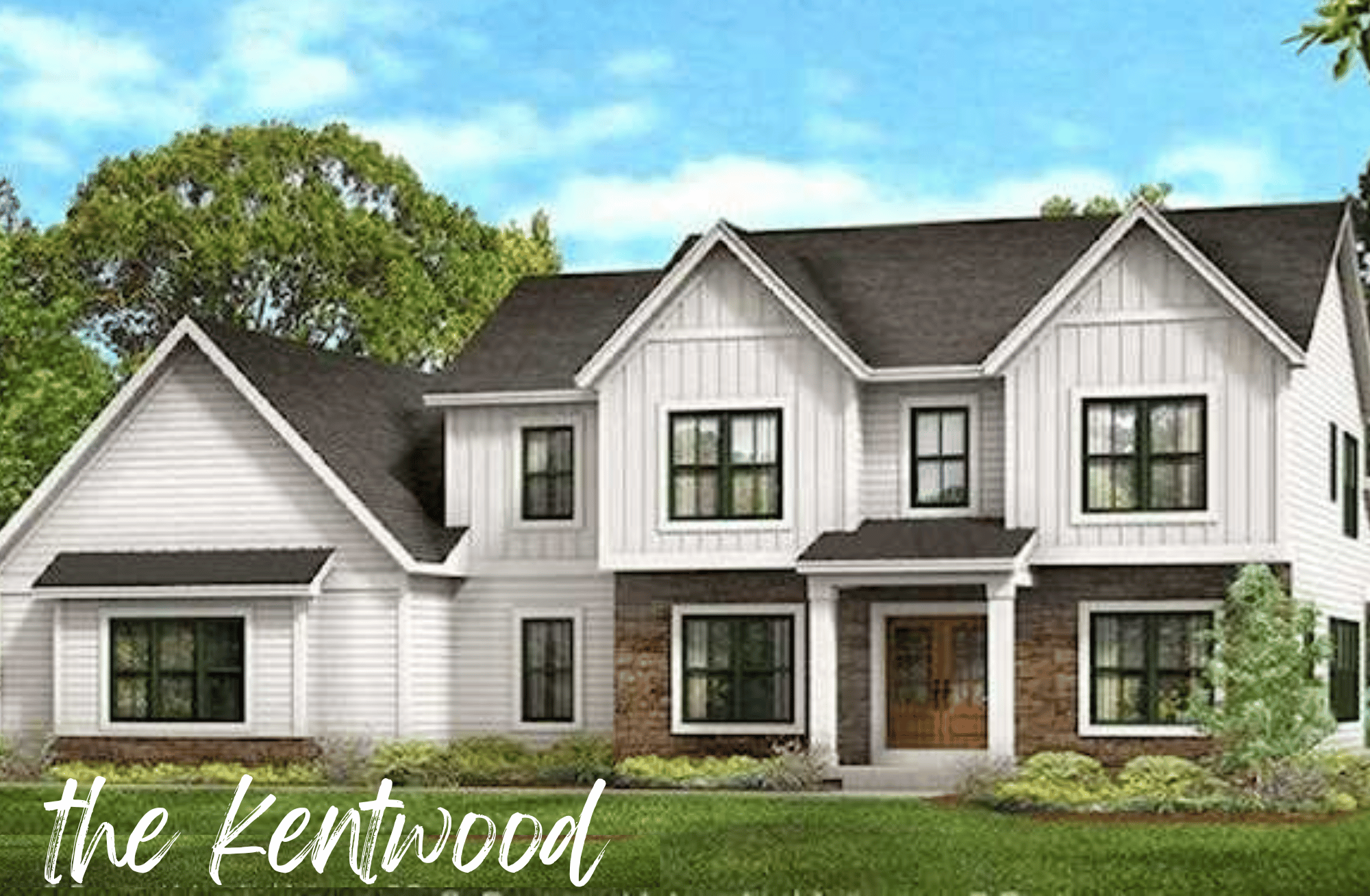 Homes On Royal Court Field Realty Latham NY