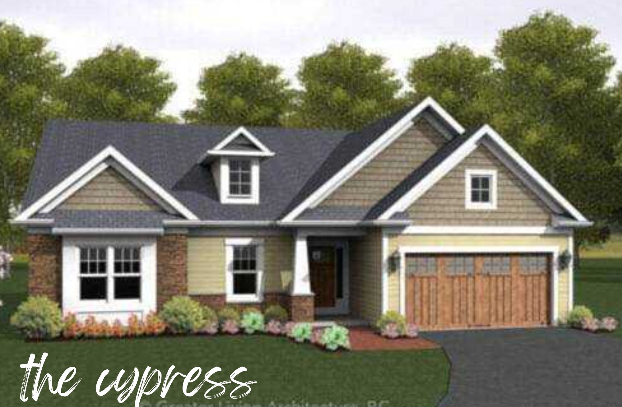 Homes On Royal Court Field Realty Latham NY