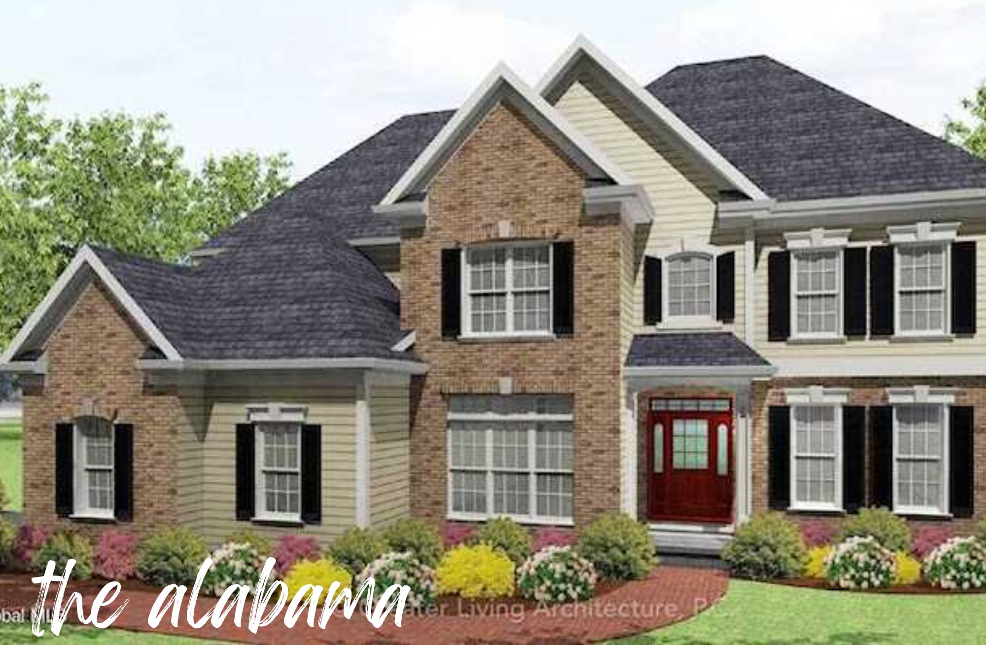 Homes On Royal Court Field Realty Latham NY