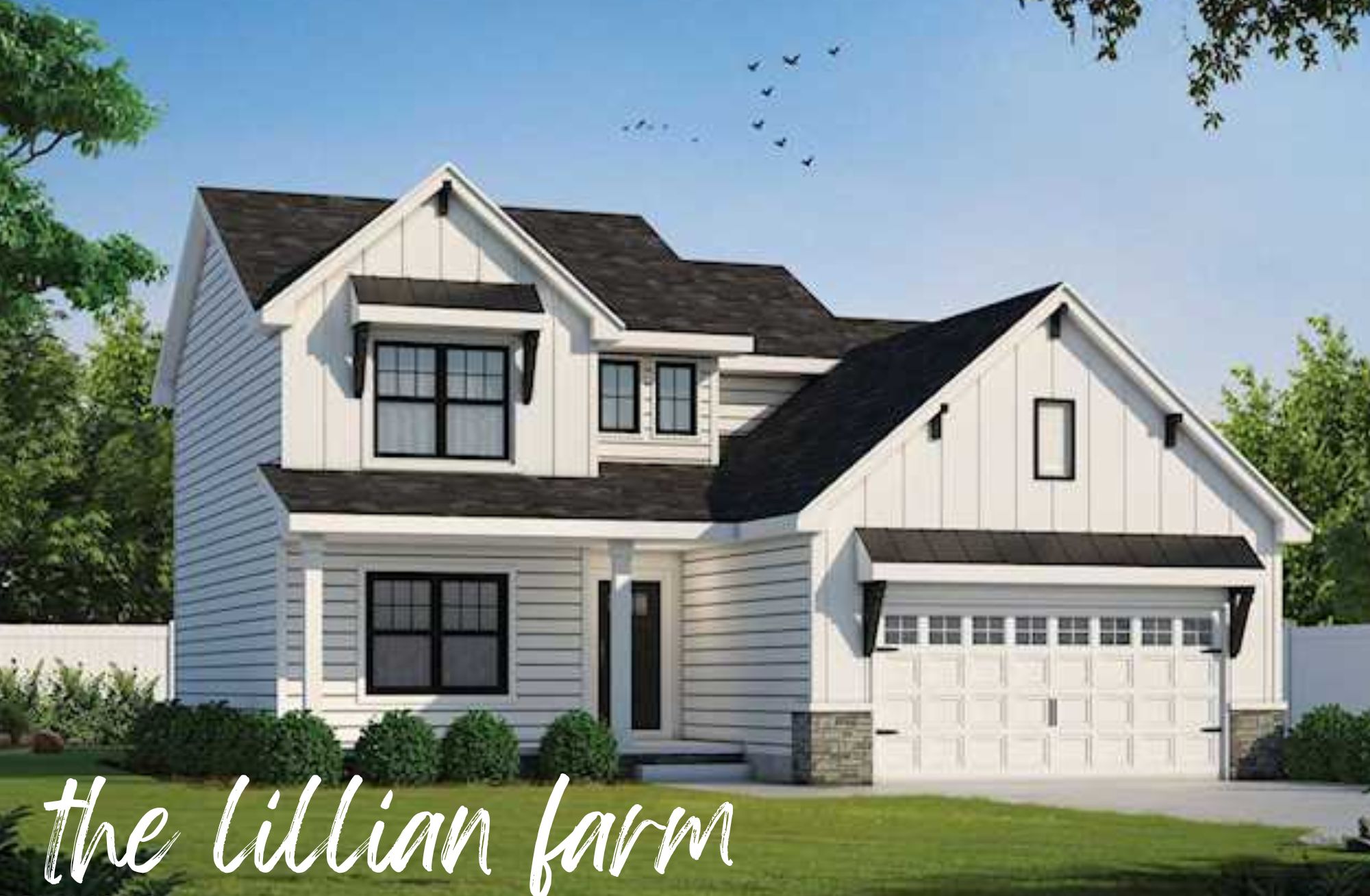 Homes On Royal Court Field Realty Latham NY