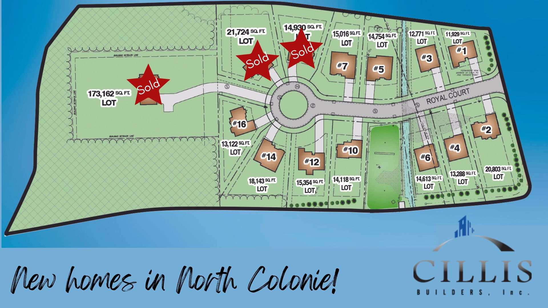 Homes On Royal Court Field Realty Latham NY