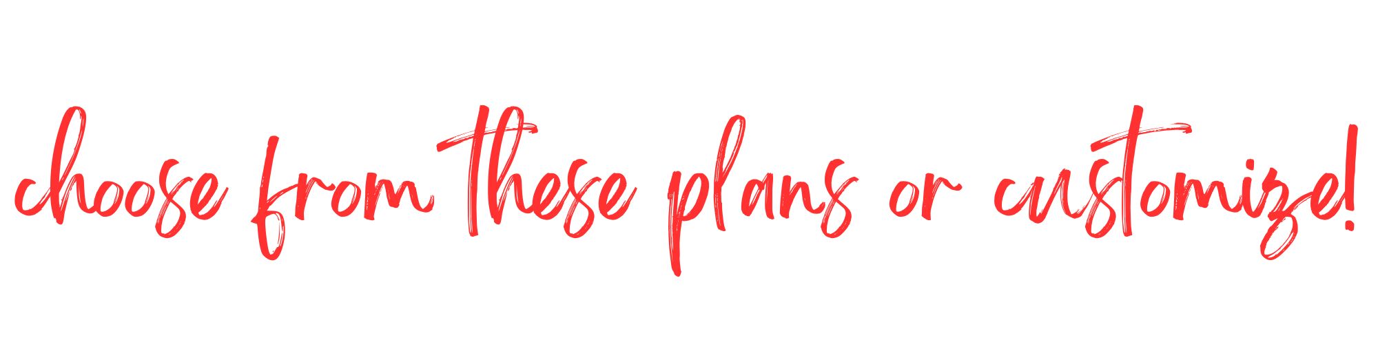 Homes On Royal Court Field Realty Latham NY