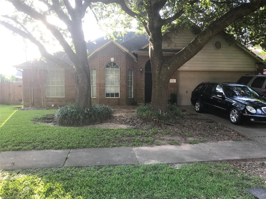 Richmond Pool Homes Hotlist