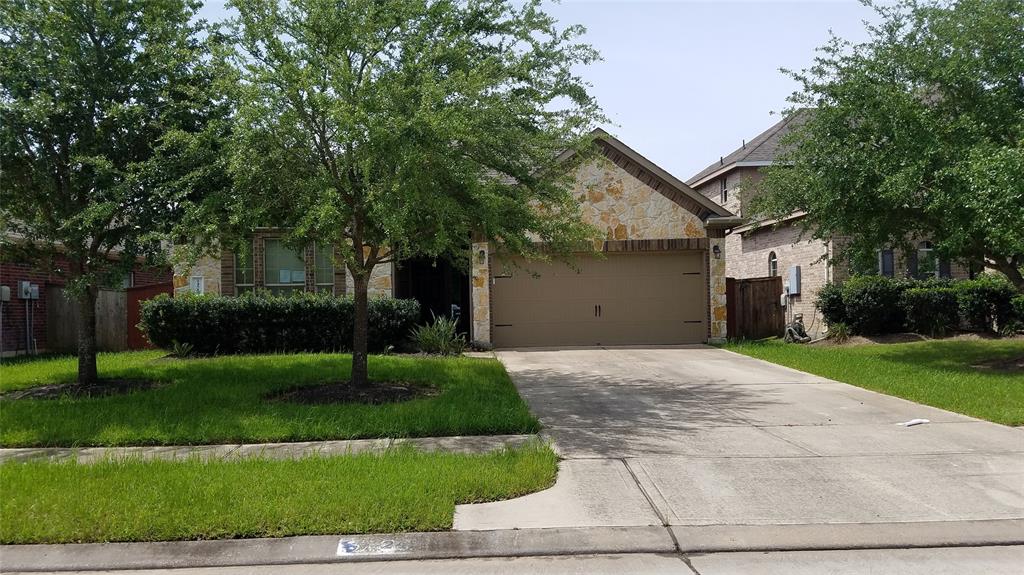 Richmond Pool Homes Hotlist