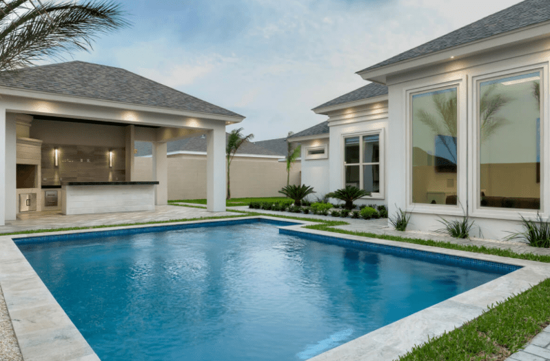 Katy Cinco Ranch MUST SELL HOMES With Swimming Pools Starting at