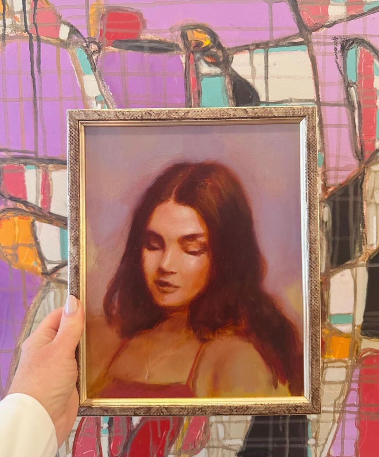 Atelier Warsaw's New Destination for Contemporary Art