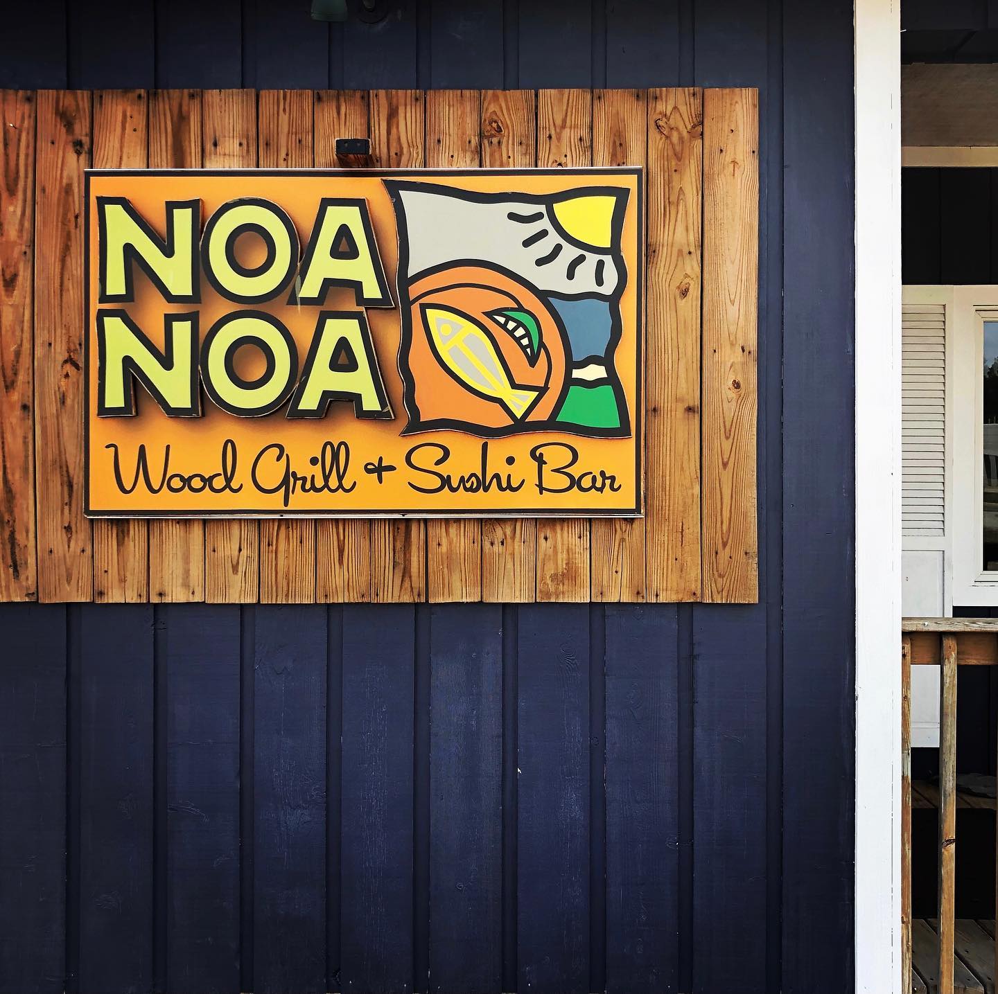 The Best Restaurants in Warsaw/Winona Lake, Indiana