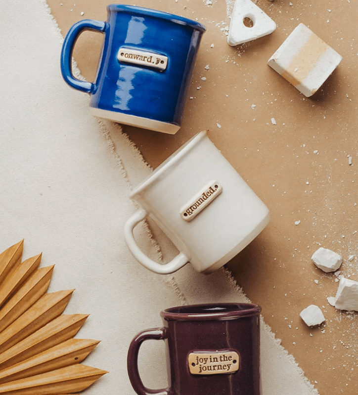 Maximize the End of Summer Fun in Warsaw/Winona Lake