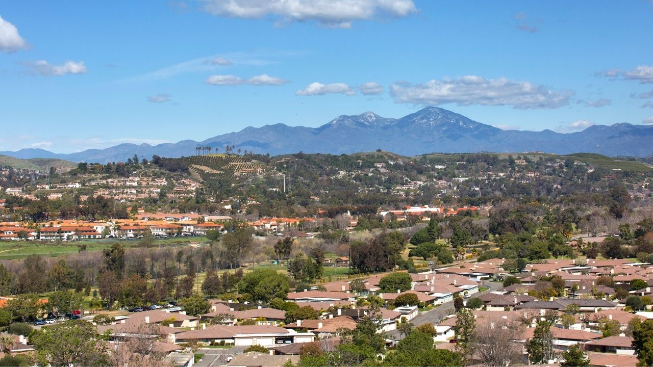 Pros & Cons of Living in San Juan Capistrano (2023) The Truth About Living in San Juan Capistrano