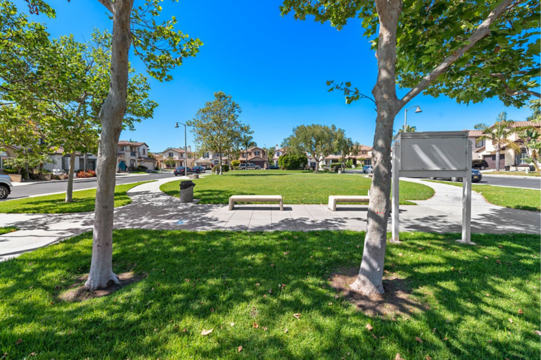 Things to Know Before Moving to San Juan Capistrano (2023) Living in San Juan Capistrano