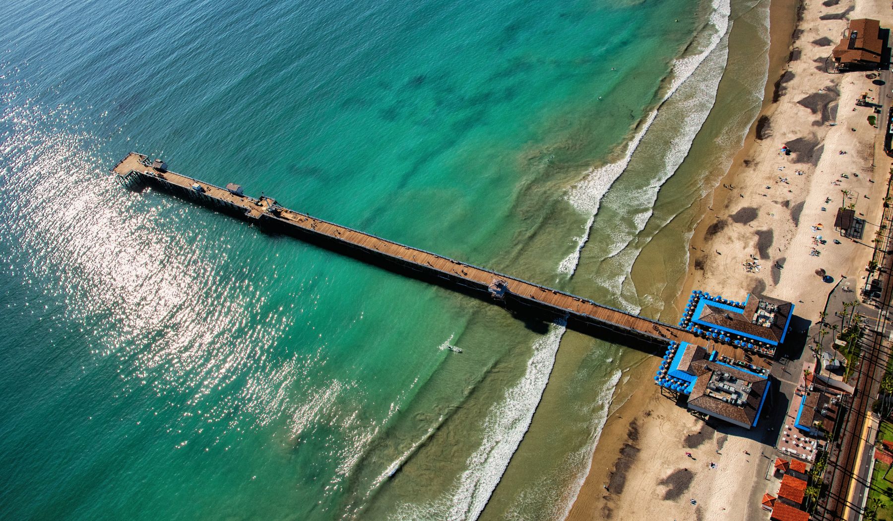 San Clemente Local's Guide Things to Do and Things to Avoid in San