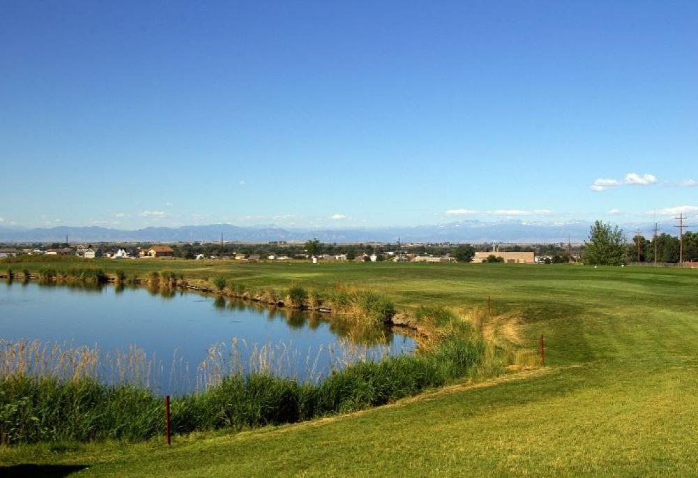 Fort Lupton Real Estate Homes for Sale in Fort Lupton