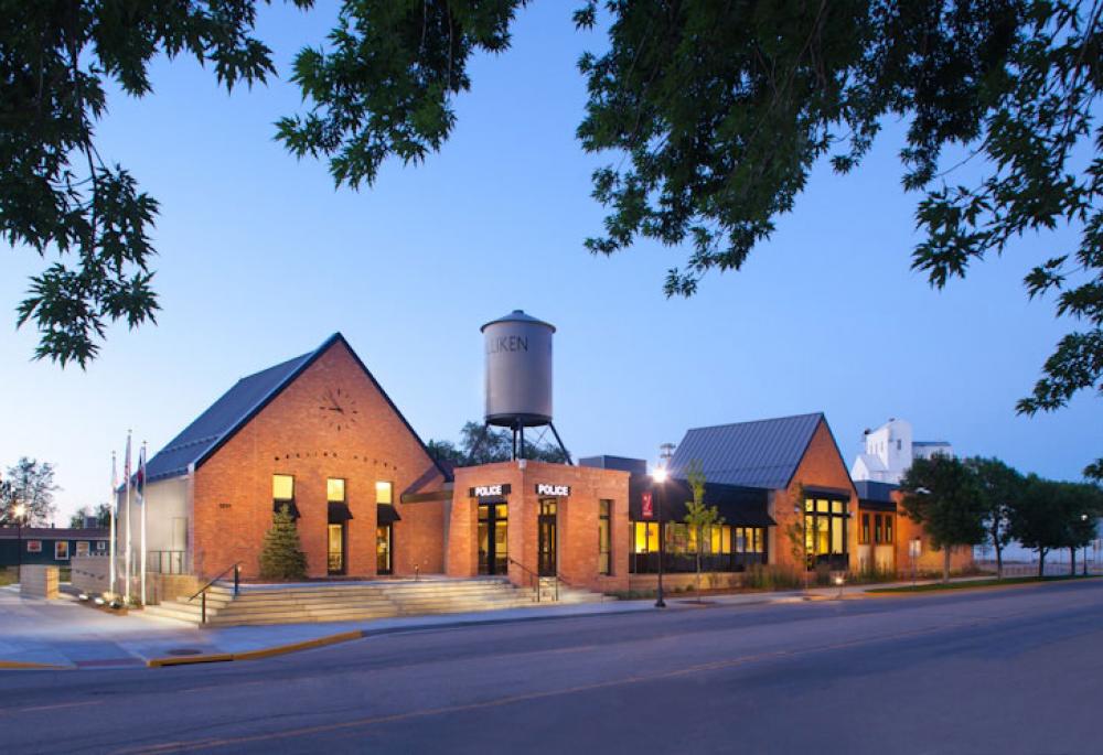 Milliken Real Estate Homes for Sale in Milliken