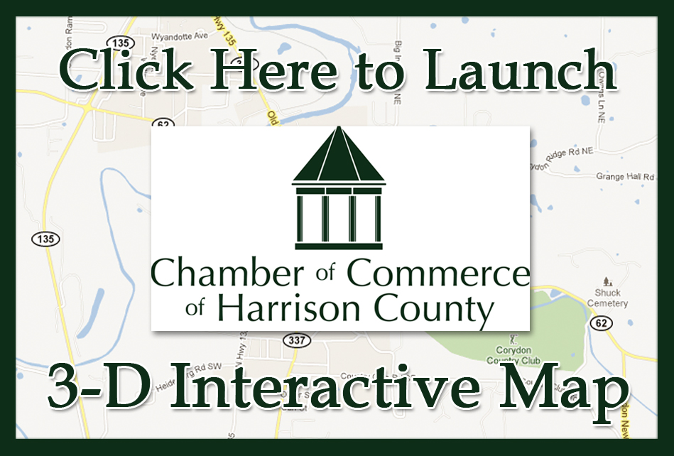 Southern Indiana Chamber of Commerce