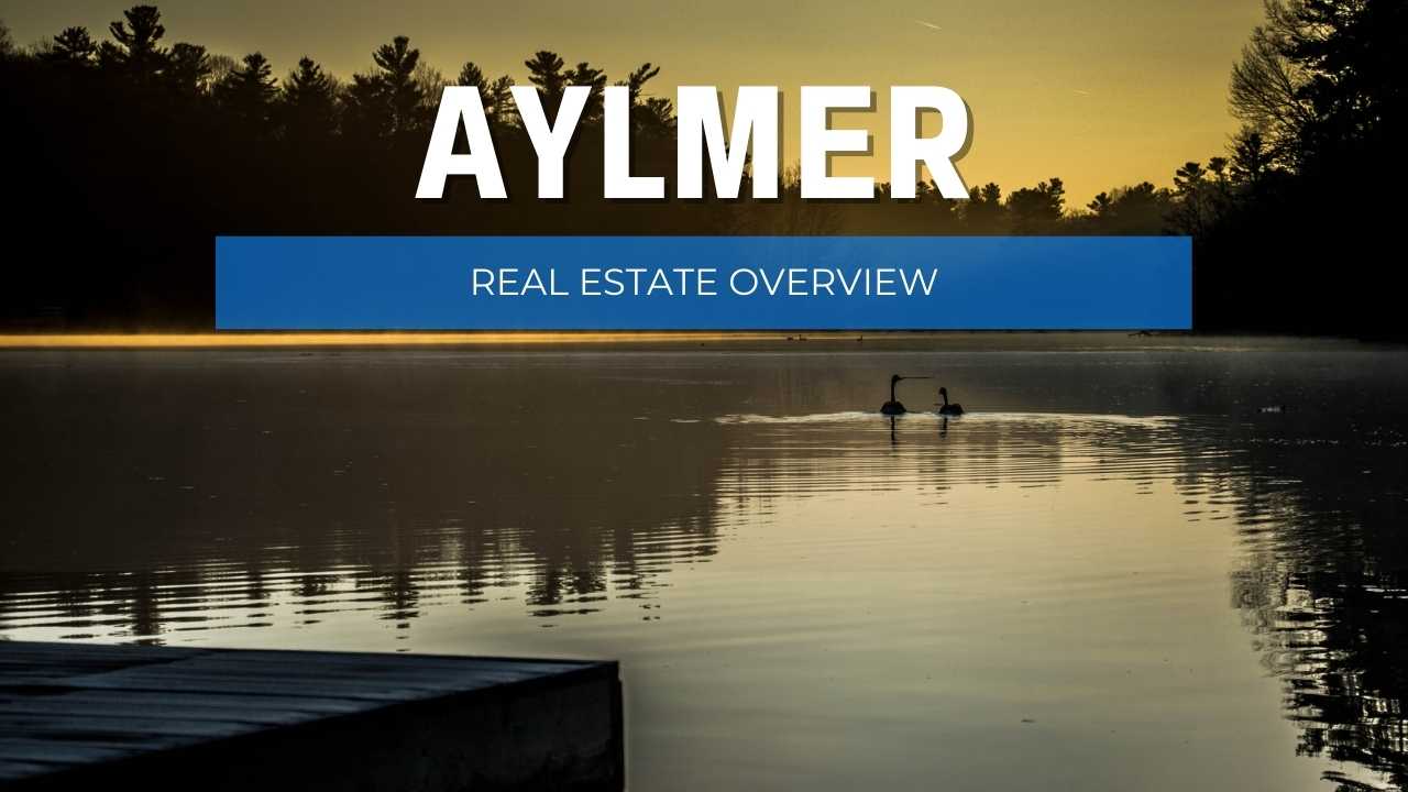 Houses for Sale in Aylmer Aylmer Ontario Real Estate ViewHomes.ca