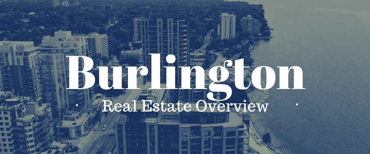Houses for Sale in Burlington Burlington Ontario Real Estate