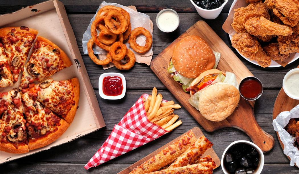 The Best Restaurants in Cambridge, Ontario ViewHomes.ca