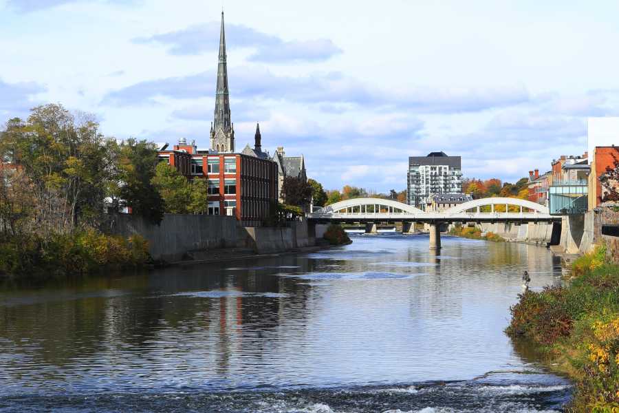 Cambridge Condos for Sale Cambridge Apartments for Sale ViewHomes.ca