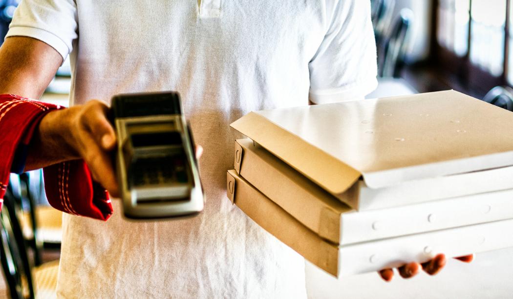 The Best Restaurants in Kitchener, Ontario ViewHomes.ca