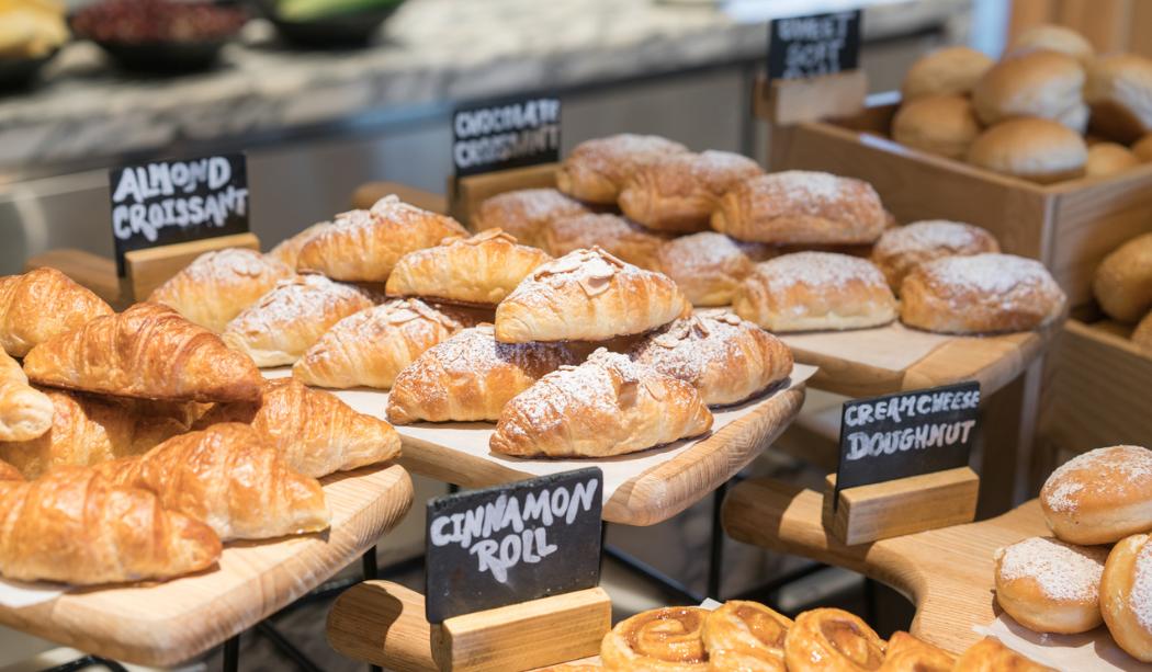 The Best Restaurants in Kitchener, Ontario ViewHomes.ca