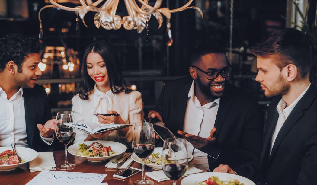 The Best Restaurants in Kitchener, Ontario ViewHomes.ca