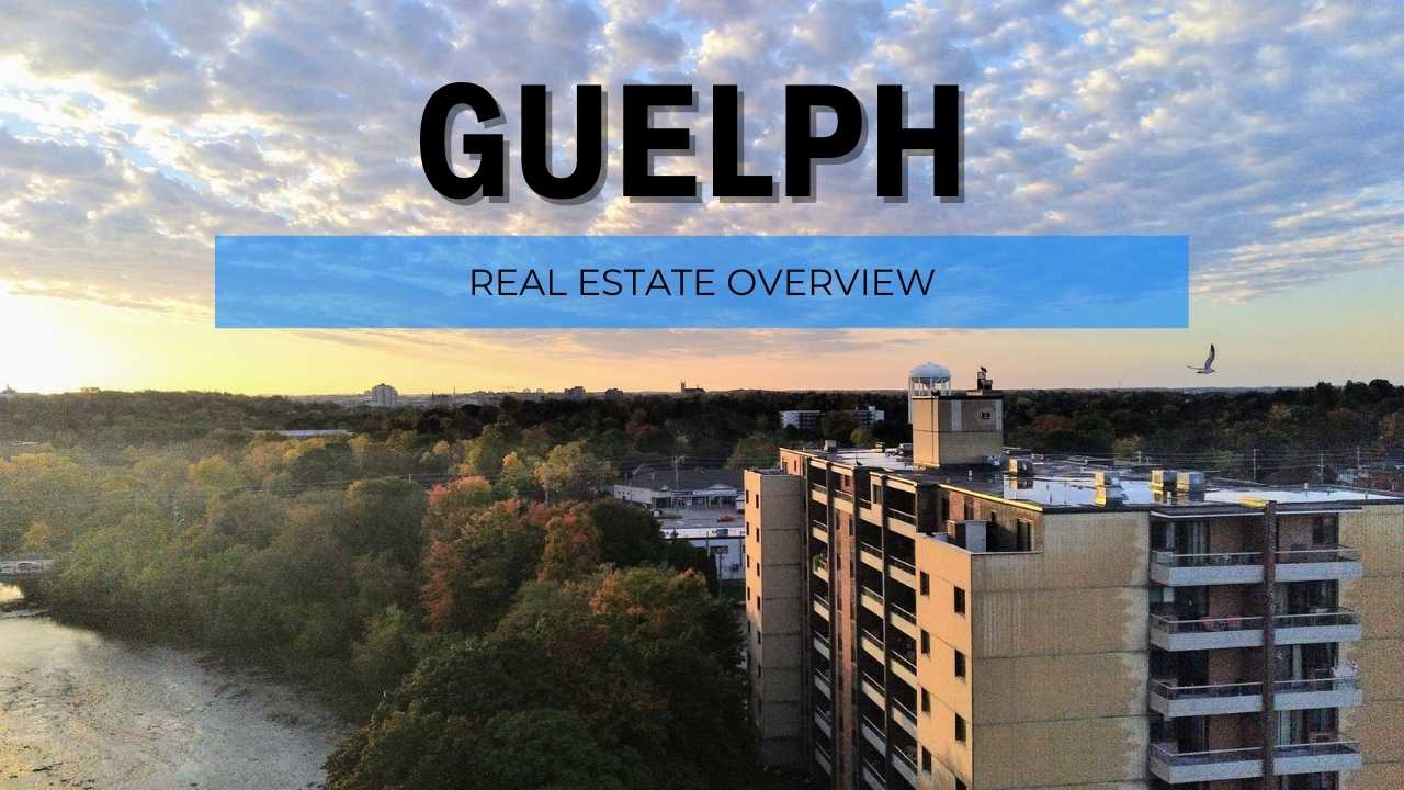 Houses for Sale in Guelph Guelph Ontario Real Estate ViewHomes.ca