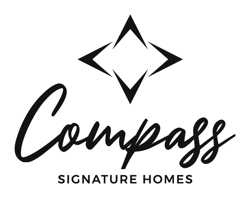 Compass Homes