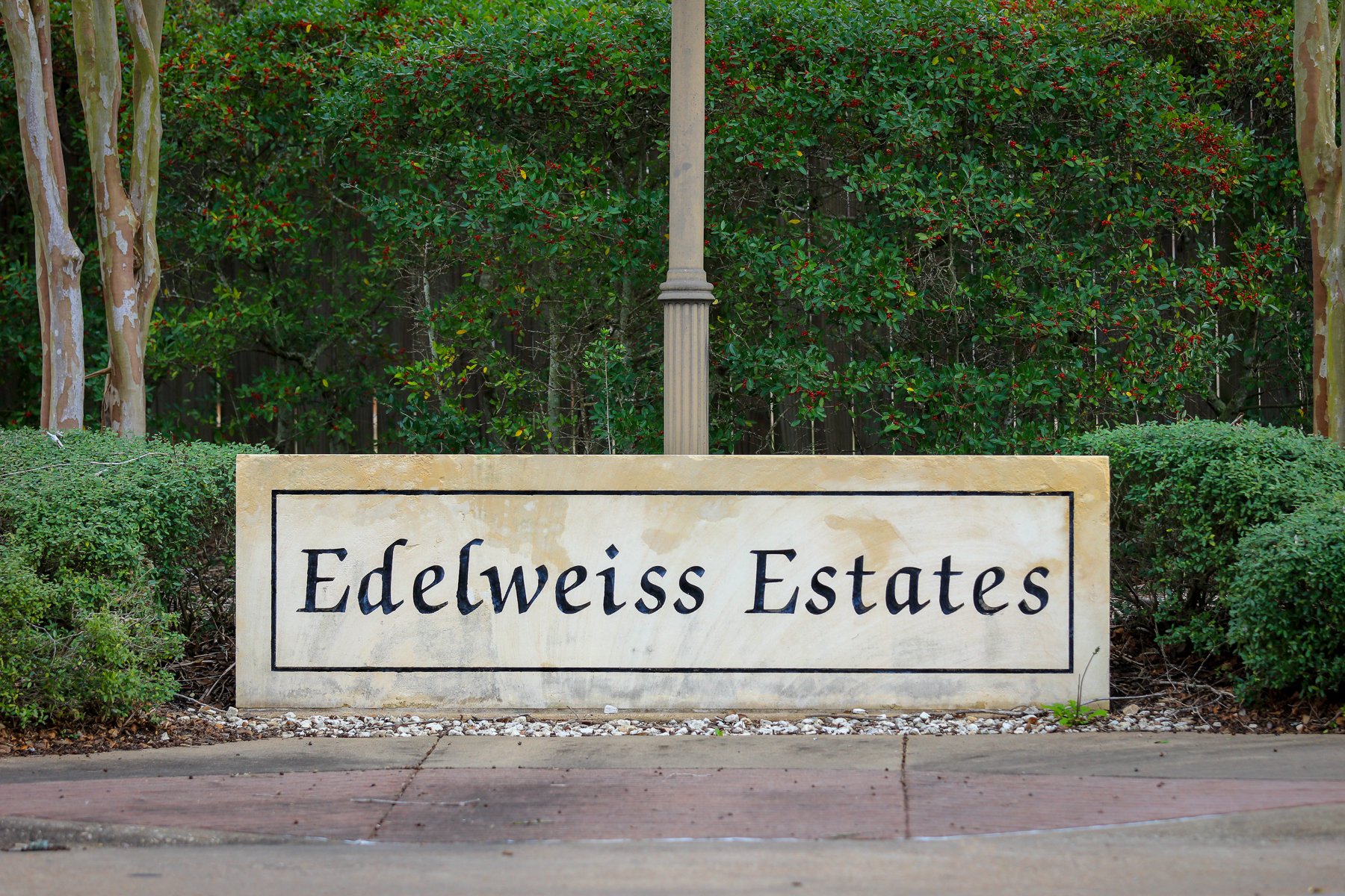 Edelweiss/Edelweiss Estates Real Estate Homes for Sale in Edelweiss