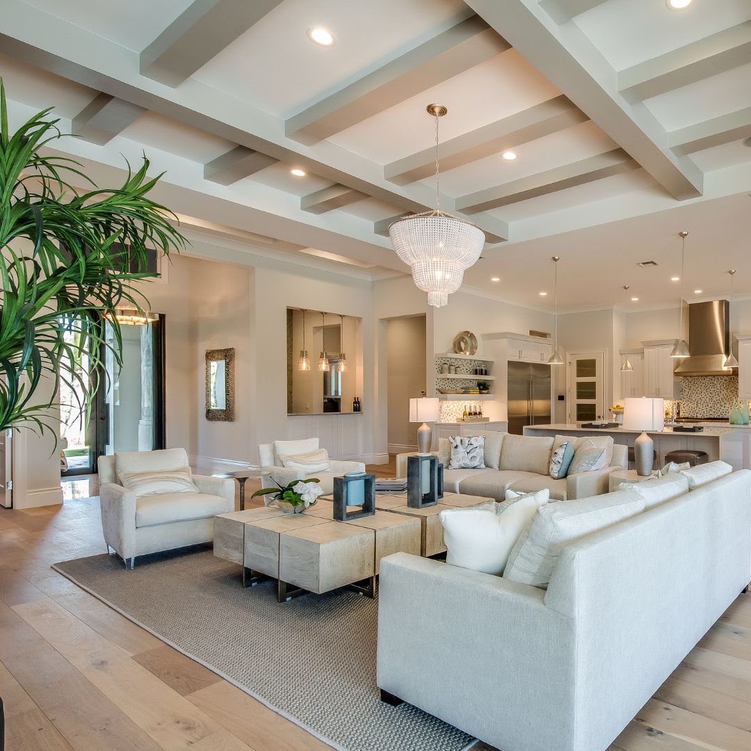 Valencia Condos and Homes for Sale in Jacksonville Beach Florida