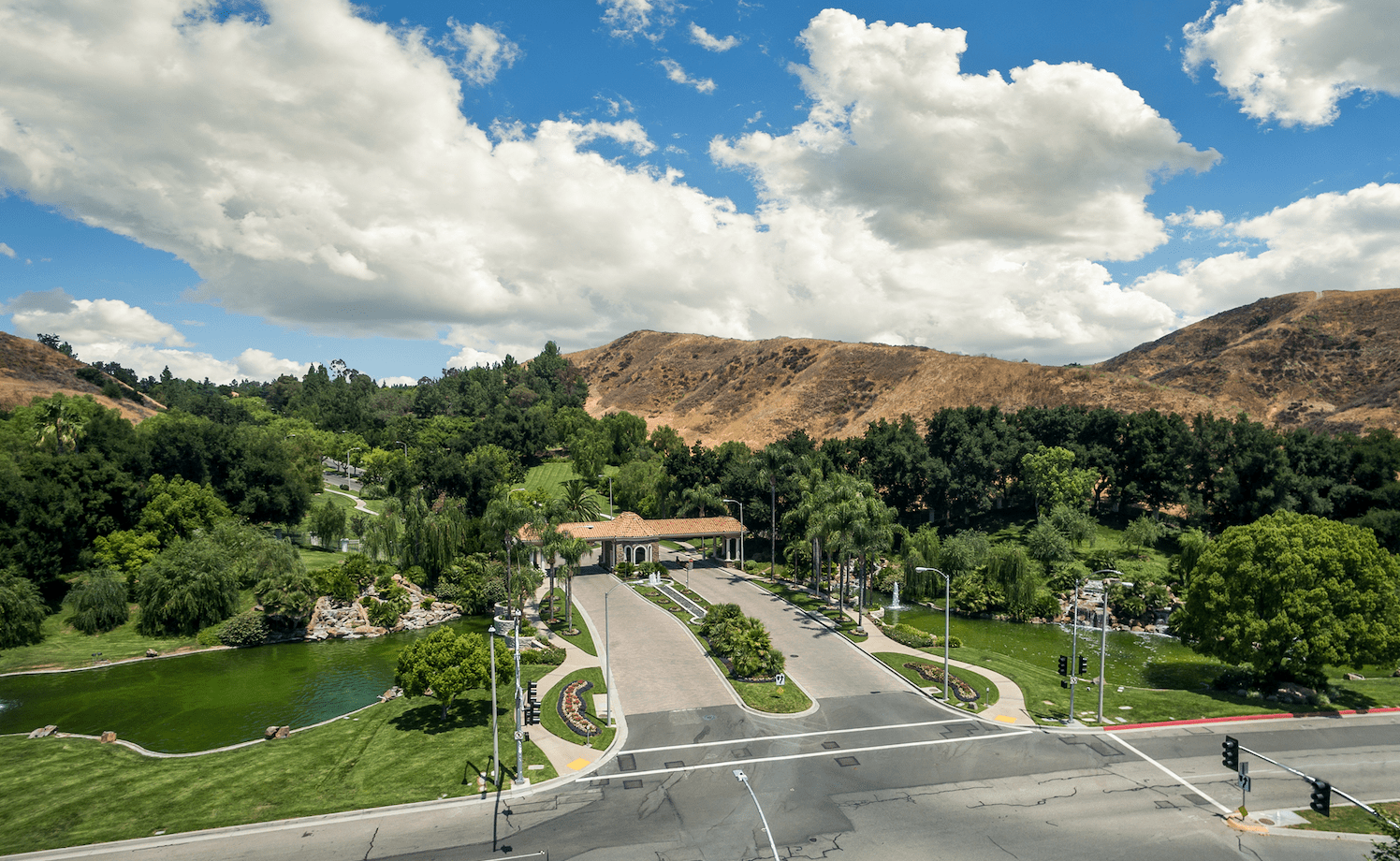 Mountain View Real Estate Mountain View Homes For Sale