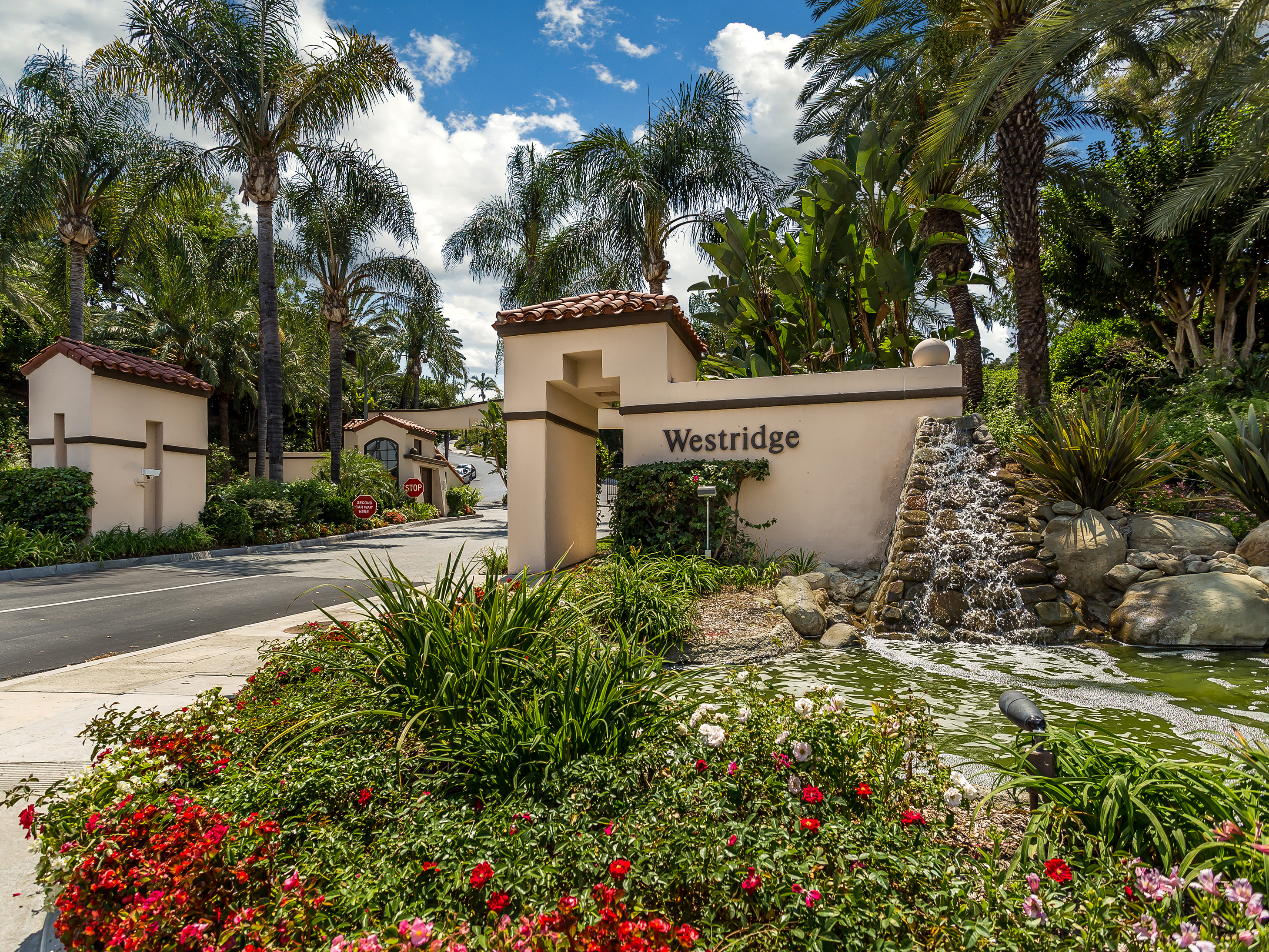 Westridge Calabasas Real Estate Westridge Real Estate Westridge
