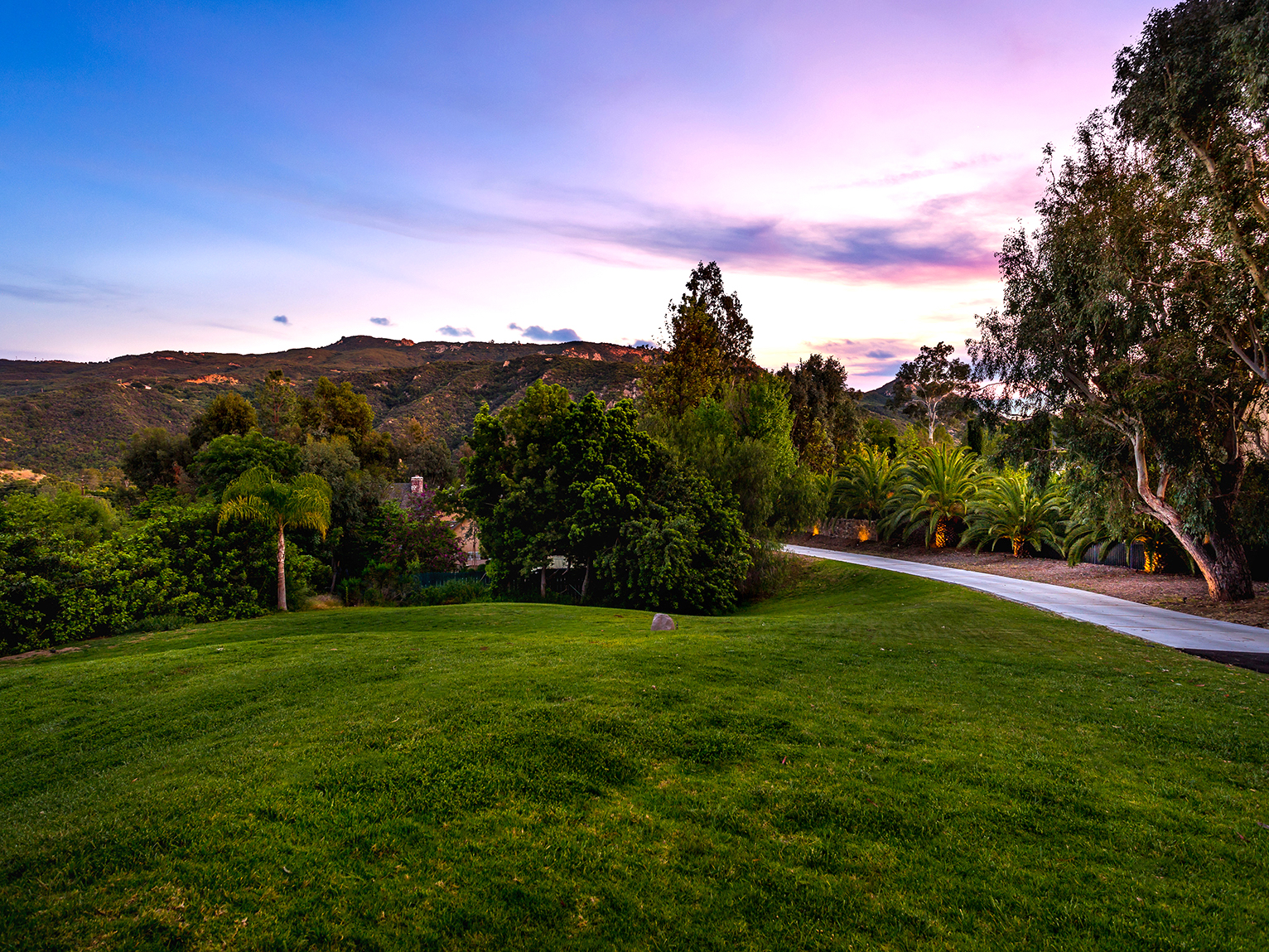 Monte Nido Real Estate Monte Nido CA Homes For Sale