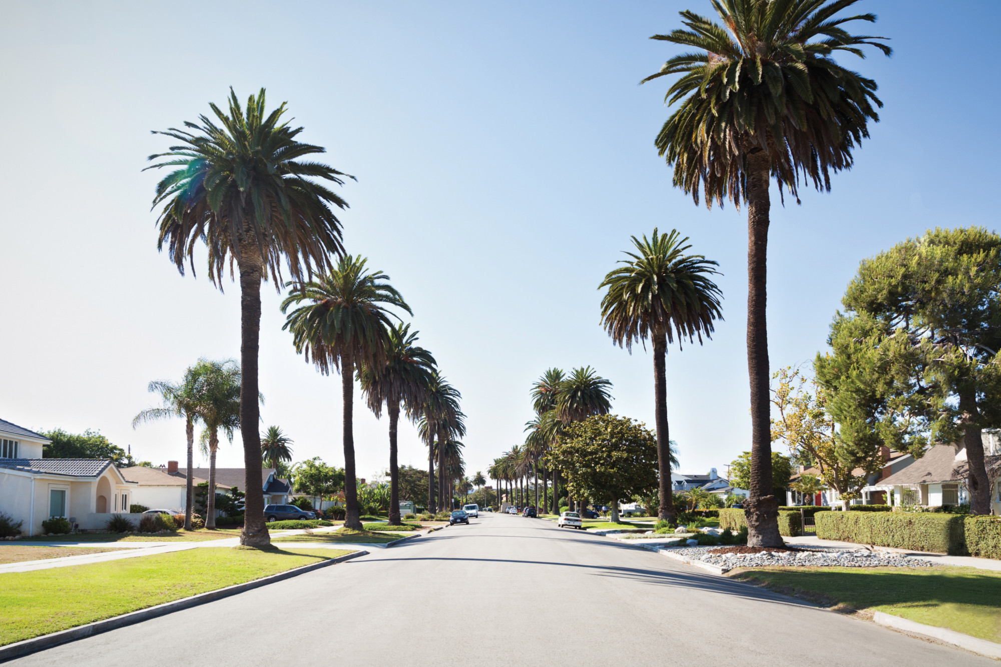 Mar Vista Real Estate Mar Vista CA Homes For Sale