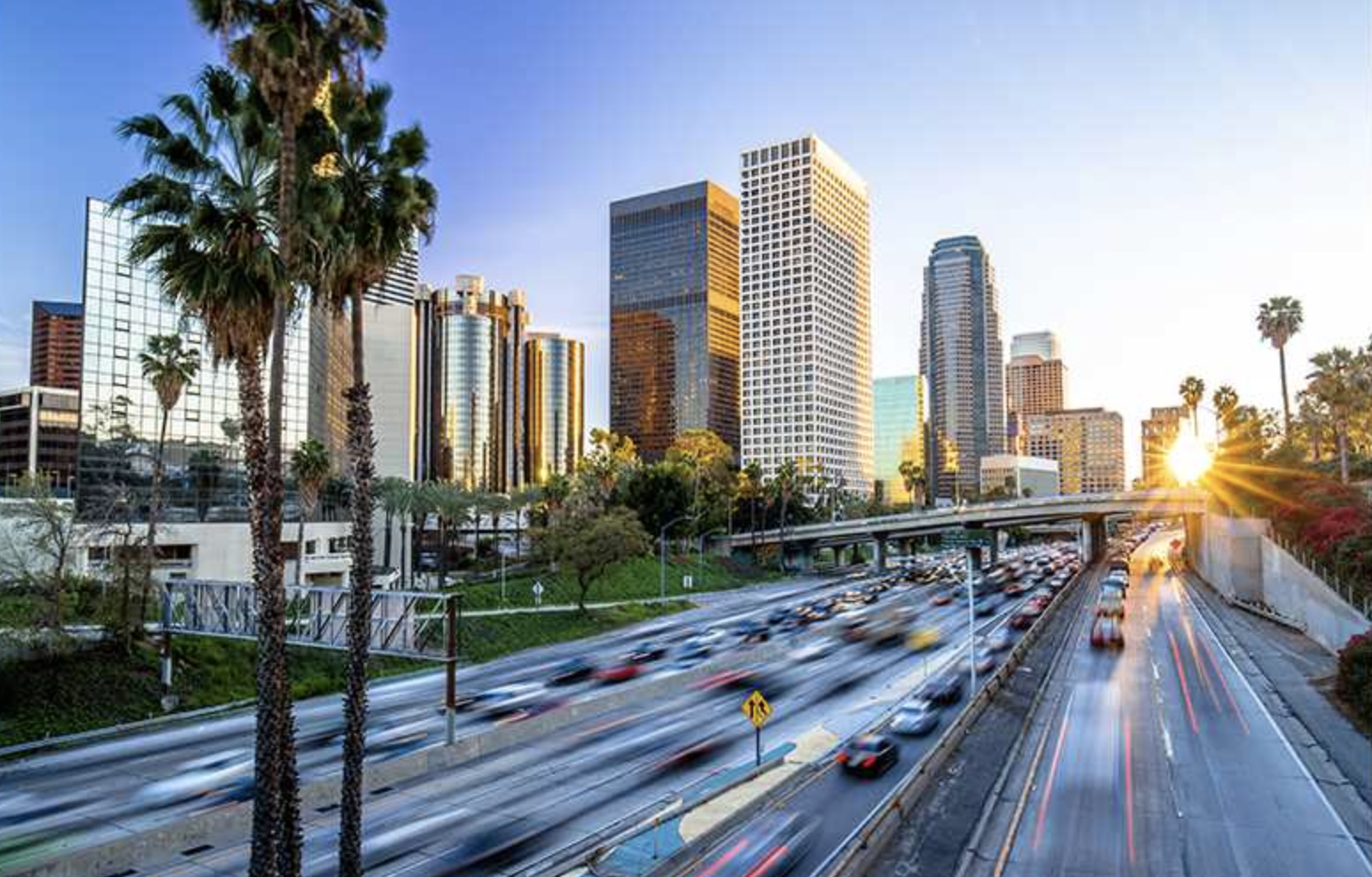 North Hollywood Homes for Sale North Hollywood CA Homes For Sale