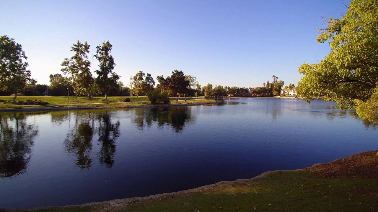 Calabasas Lake Real Estate Calabasas Lake Homes For Sale