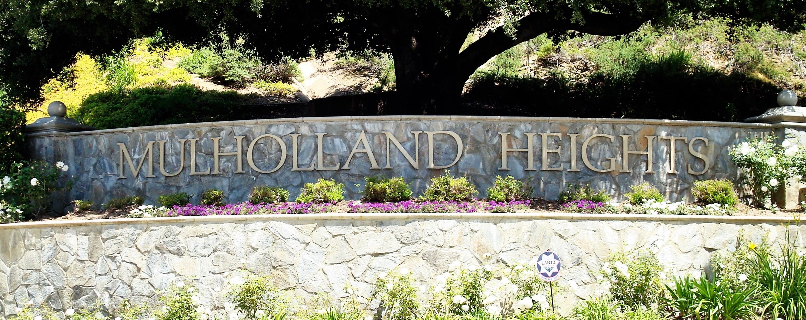 Mulholland Heights Real Estate Mulholland Heights CA Homes For Sale