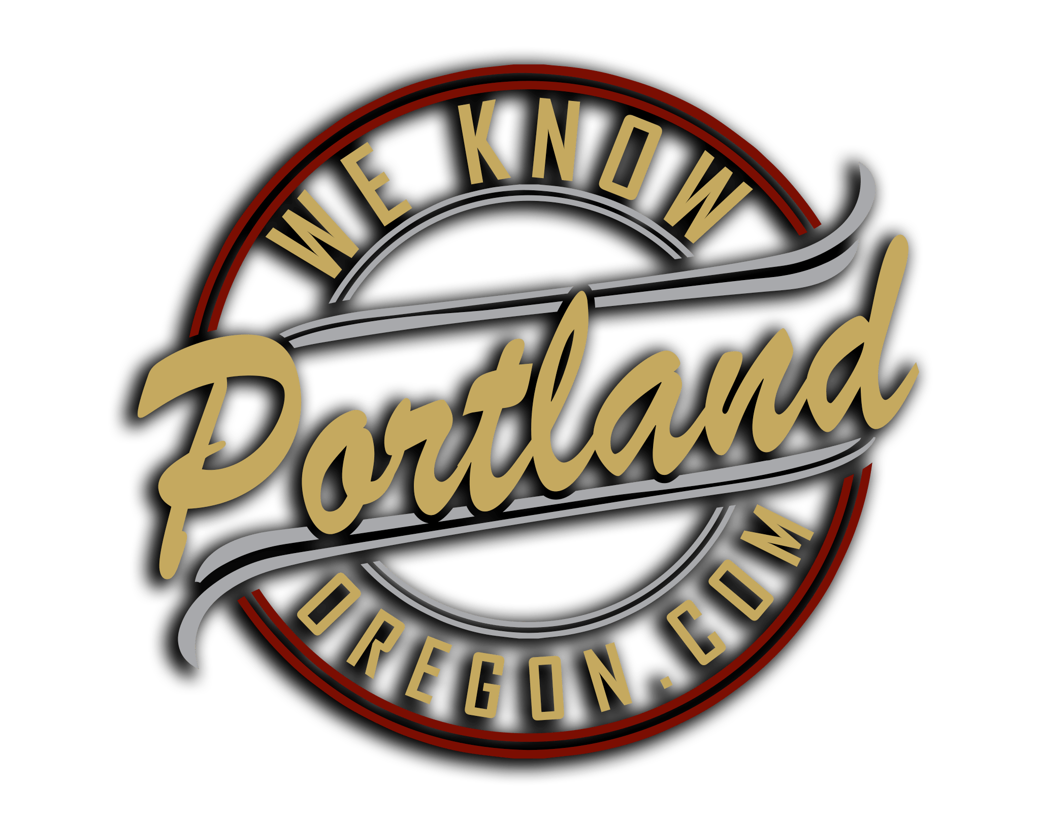 Homes For Sale Near Cherry Park Elementary School Integrity Homes Team