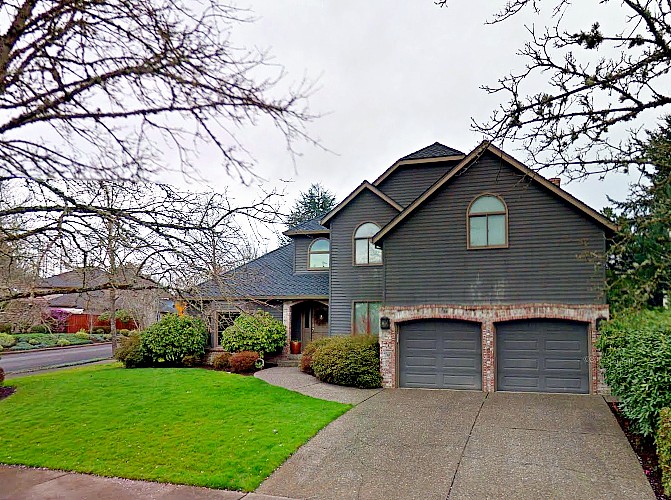 Five Oaks Homes for Sale Five Oaks OR Real Estate