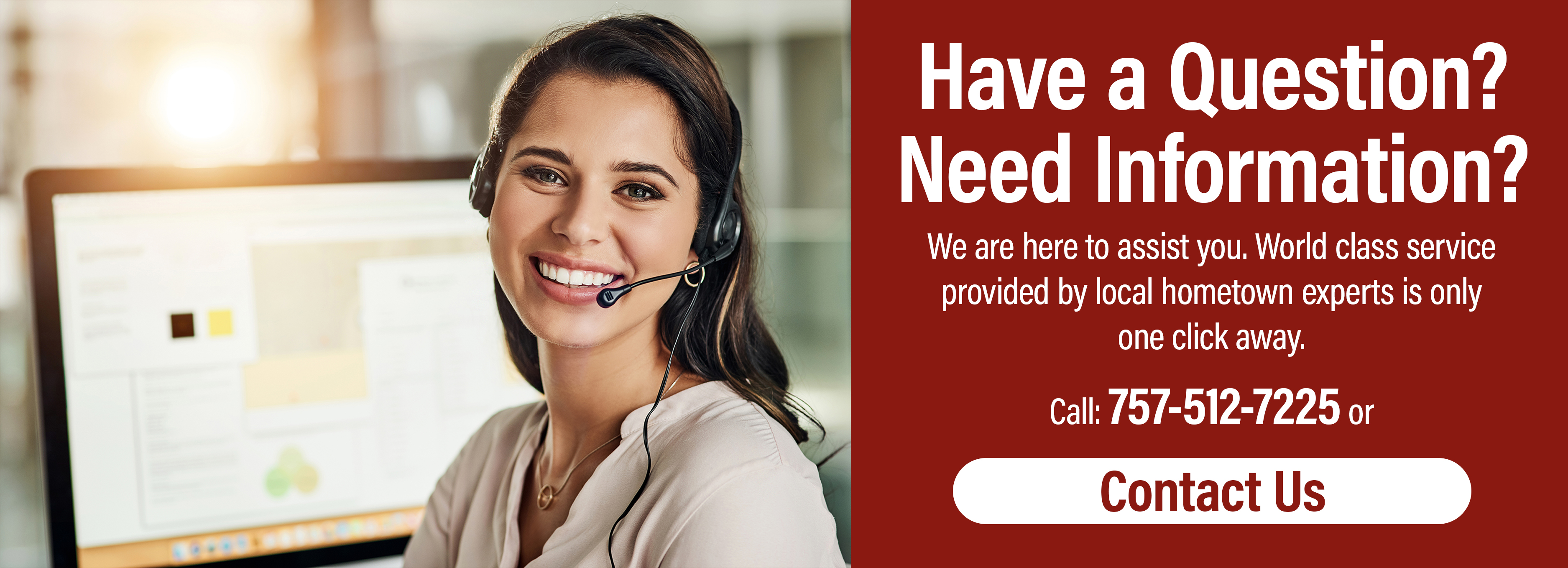 Hampton Roads Property Management for Your Virginia Rental Home