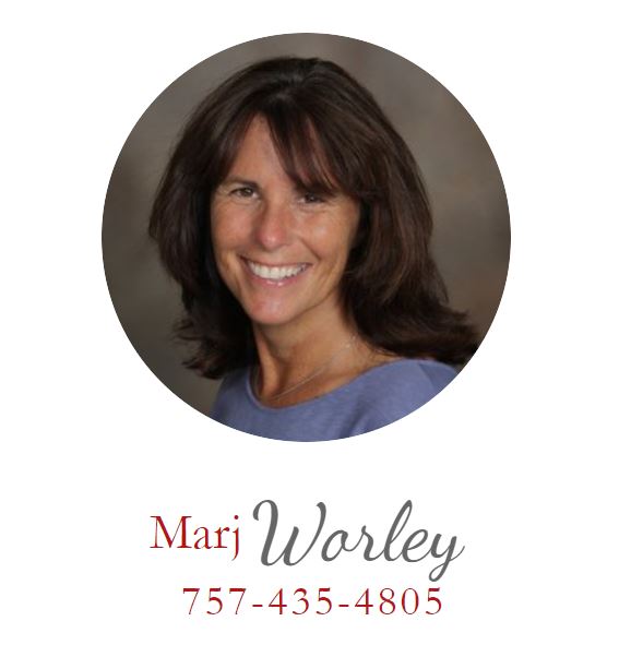 About The Real Estate Group