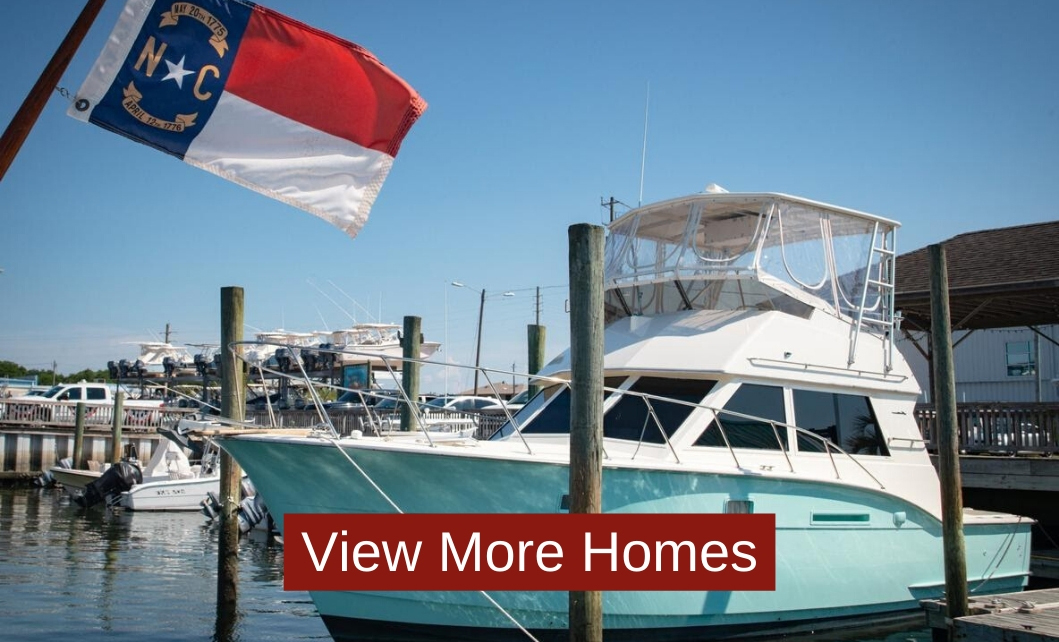 Pasquotank County, NC New Home Community Guide.