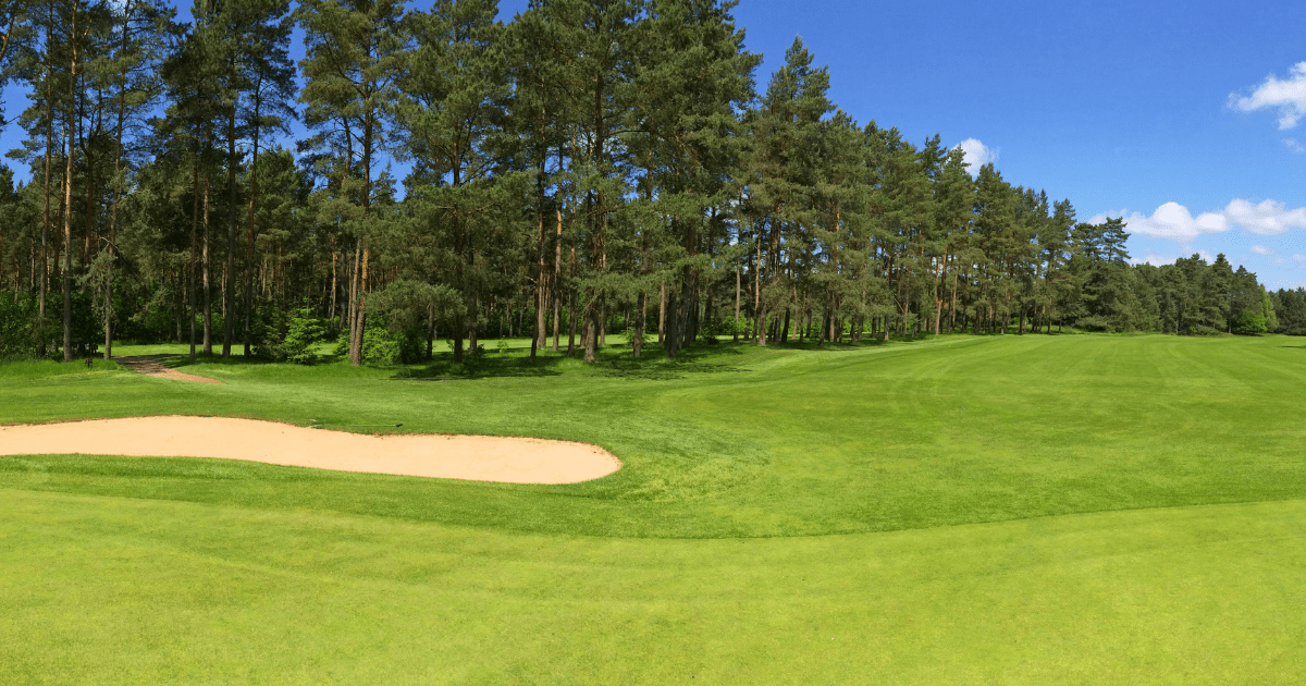 Top 5 Places To Retire in Lake Tahoe, NV Lake Tahoe Real Estate