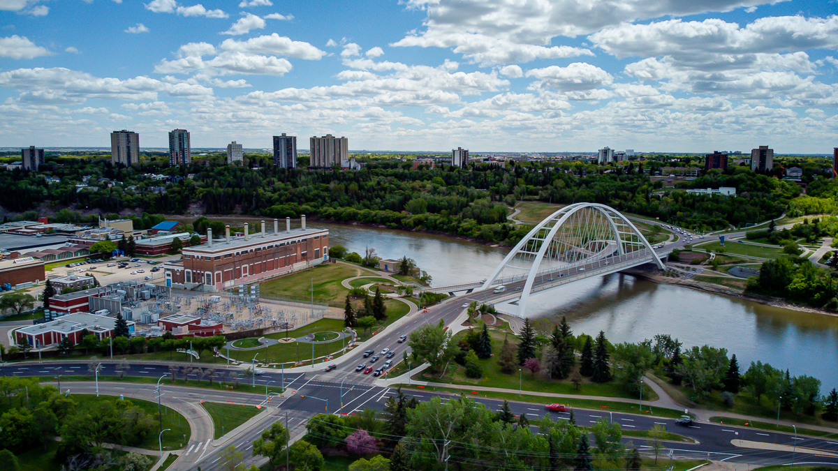 now sold For The River Valley & Dog Lover The Sneazwells Edmonton