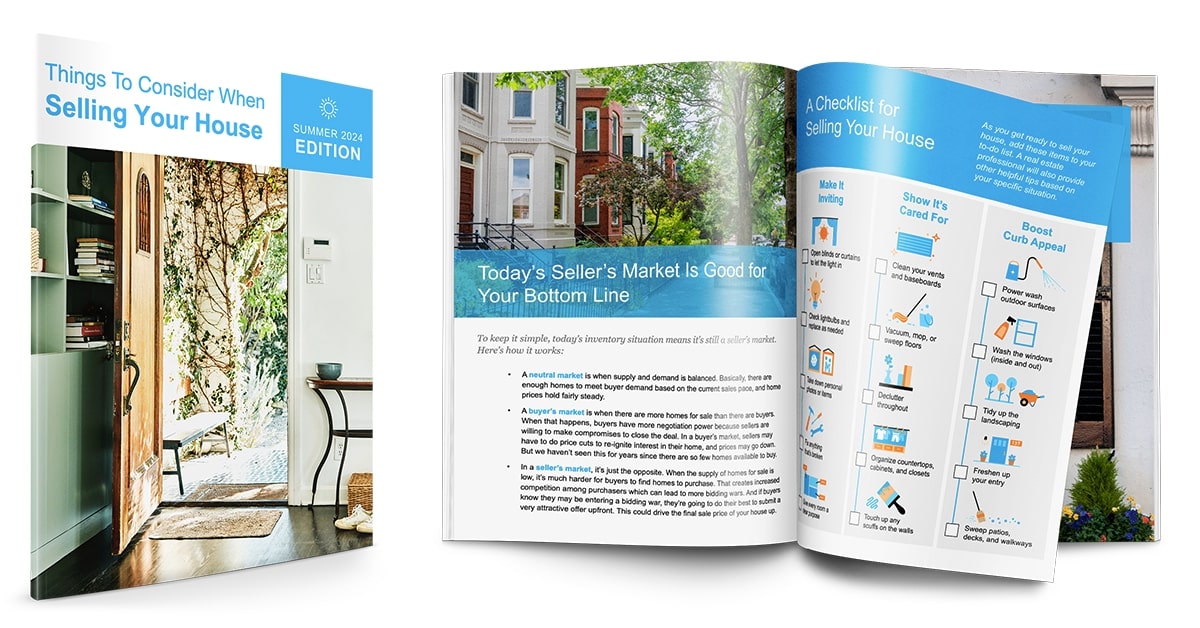 Free Sellers Guide for midsouth listings homes for sale Real Estate