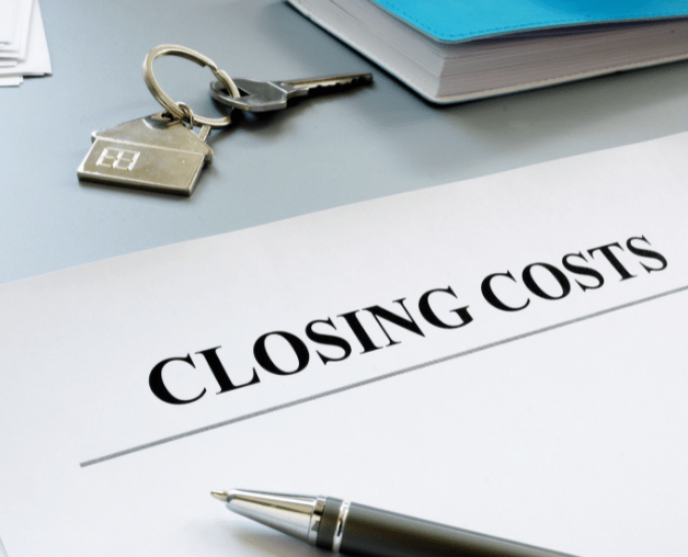 Demystifying Closing Costs Understanding the Responsibilities