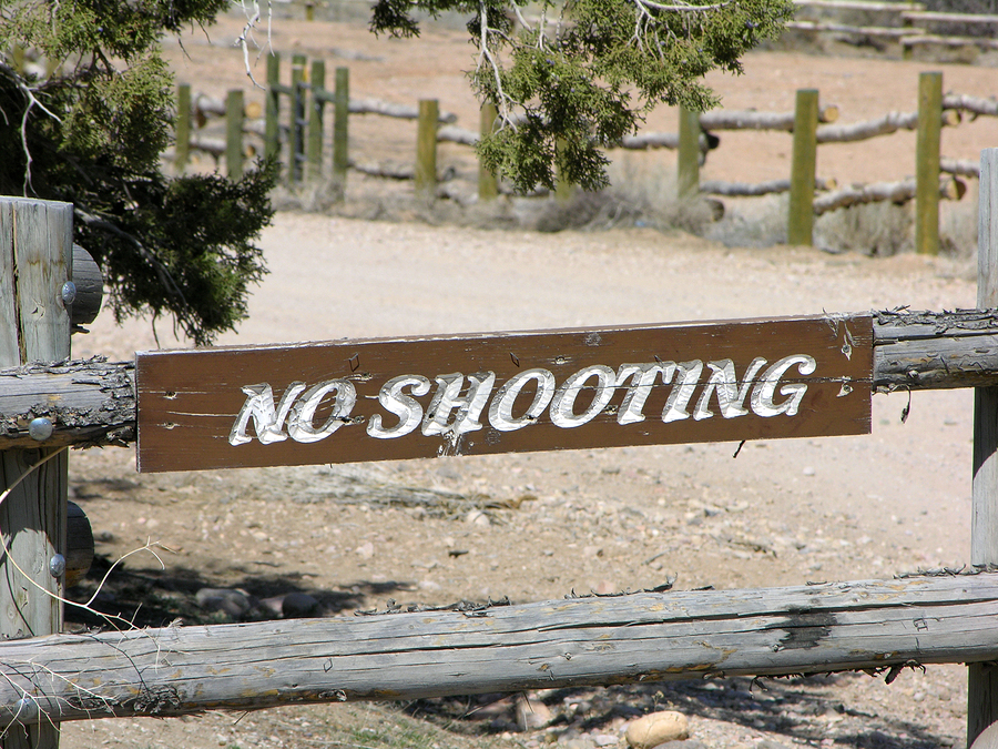 Enoch Homes For Sale Enoch UT Real Estate