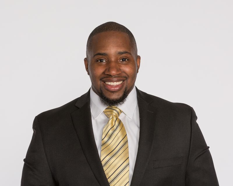 About Don Payne Group Columbus Vision Realty