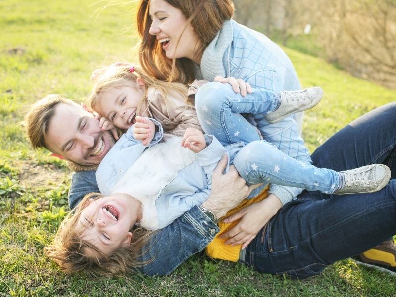 DeWeese in Dayton OH Homes for Sale Dayton Real Estate Listings and