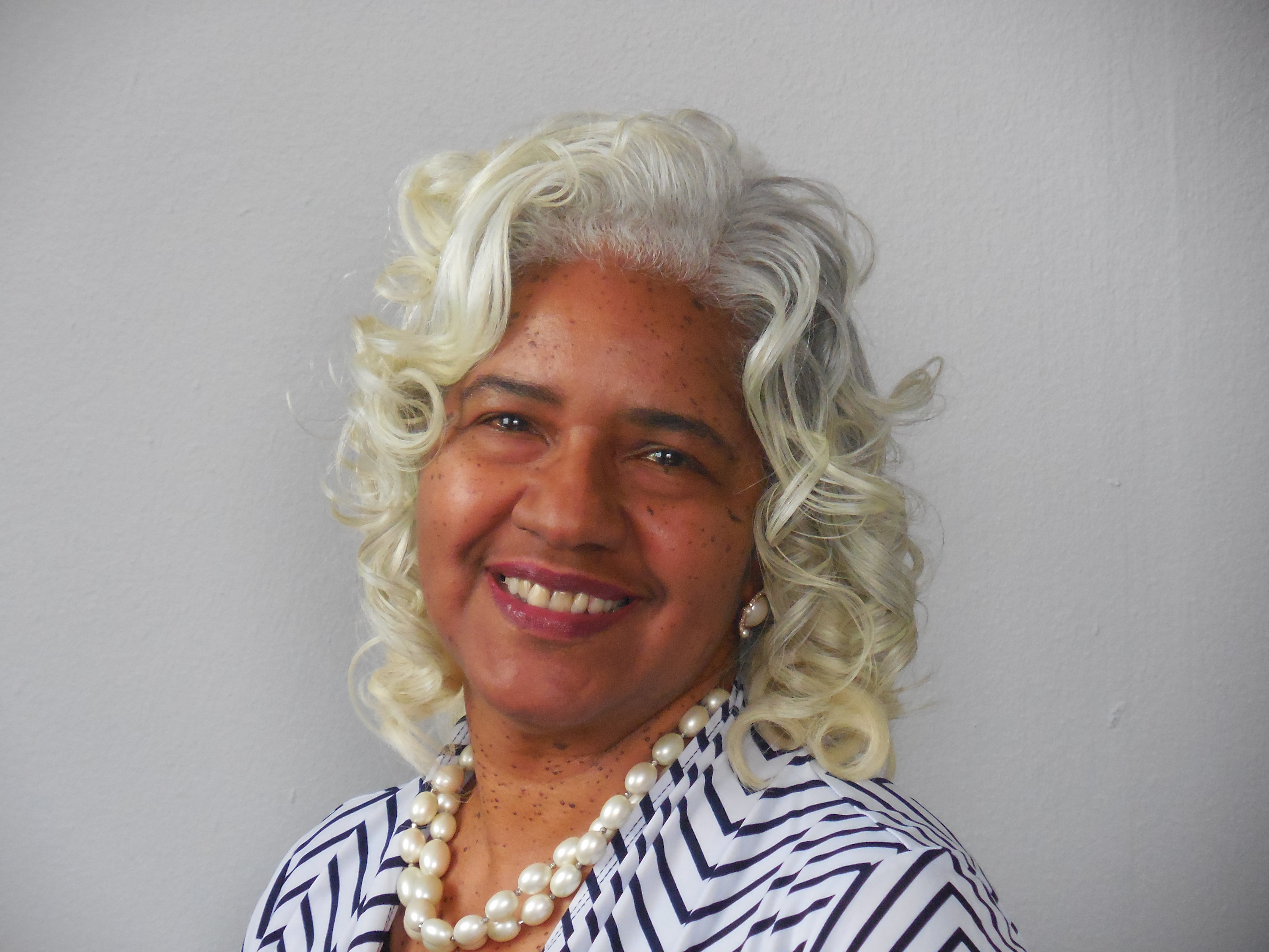 About Don Payne Group Columbus Vision Realty